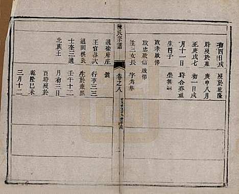 江苏[陈姓] 陈氏宗谱 — 清光绪13年[1887]_八.pdf