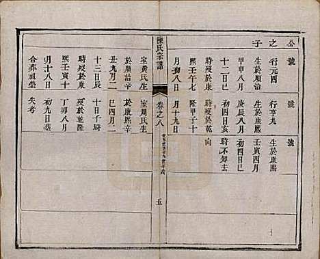 江苏[陈姓] 陈氏宗谱 — 清光绪13年[1887]_八.pdf