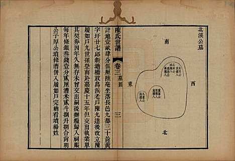 江苏[陈姓] 陈氏世谱四卷首一卷 — 清光绪十六年（1890）_三.pdf