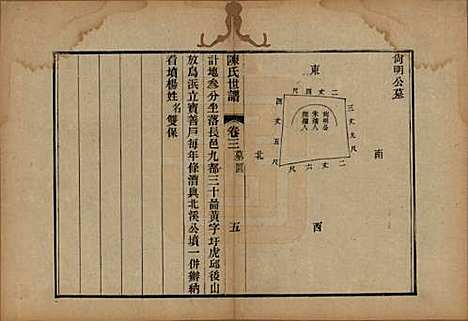 江苏[陈姓] 陈氏世谱四卷首一卷 — 清光绪十六年（1890）_三.pdf