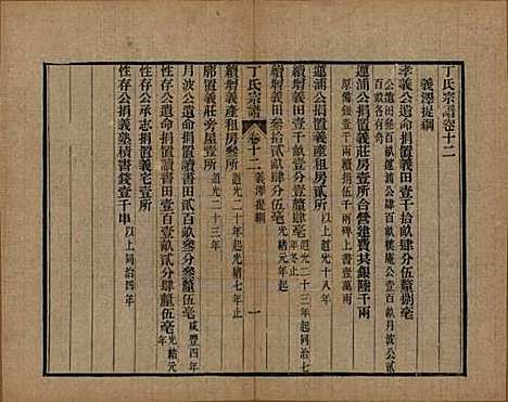 中国[丁姓] 丁氏宗谱二十四卷首一卷 — 清光绪十六年（1890）_十二.pdf