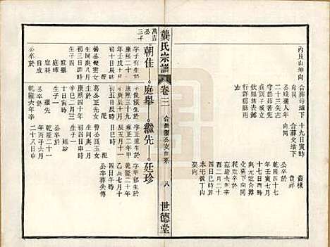 安徽[龚姓] 龚氏宗谱 — 民国5年[1916]_三.pdf