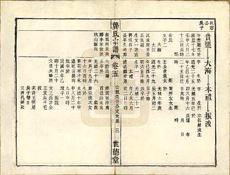 安徽[龚姓] 龚氏宗谱 — 民国5年[1916]_五.pdf