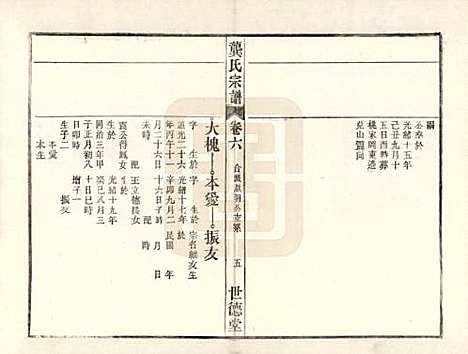 安徽[龚姓] 龚氏宗谱 — 民国5年[1916]_六.pdf