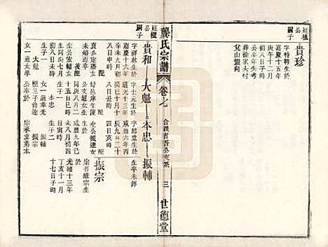 安徽[龚姓] 龚氏宗谱 — 民国5年[1916]_七.pdf