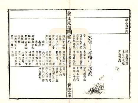 安徽[龚姓] 龚氏宗谱 — 民国5年[1916]_八.pdf