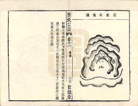 安徽[龚姓] 龚氏宗谱 — 民国5年[1916]_十一.pdf