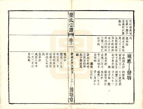 安徽[龚姓] 龚氏宗谱 — 民国5年[1916]_十三.pdf