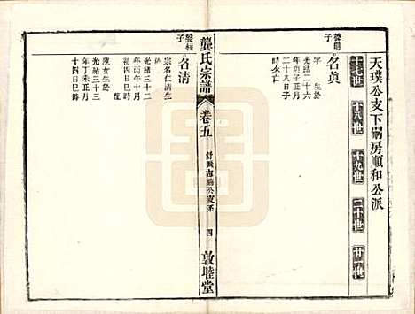 安徽[龚姓] 龚氏宗谱 — 民国5年[1916]_十六.pdf