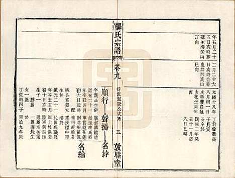 安徽[龚姓] 龚氏宗谱 — 民国5年[1916]_二十.pdf