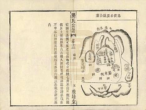 安徽[龚姓] 龚氏宗谱 — 民国5年[1916]_二十三.pdf