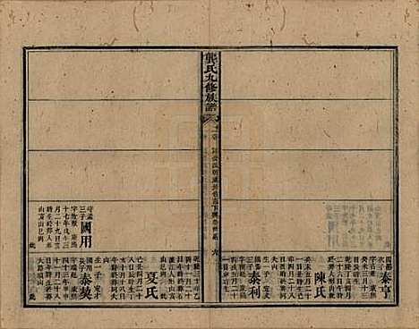 湖南[龚姓] 龚氏九修族谱 — 清同治6年[1867]_二.pdf