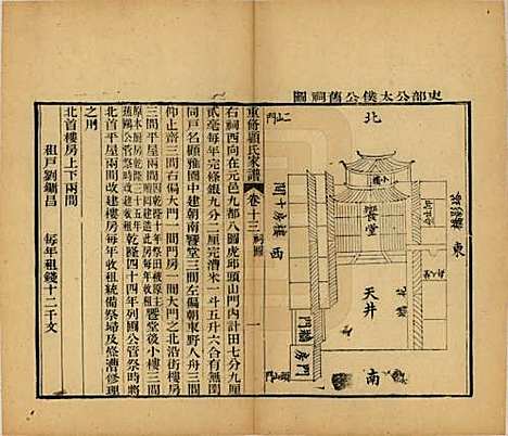 江苏[顾姓] 重修唯亭顾氏家谱十四卷 — 清光绪二十九年（1903）_十三.pdf