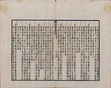 广东[关姓] 关氏族谱不分卷 — 清光绪十五年（1889）_六.pdf