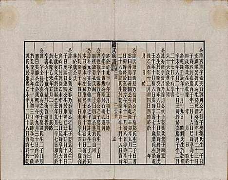 广东[关姓] 关氏族谱不分卷 — 清光绪十五年（1889）_六.pdf