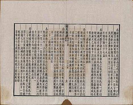 广东[关姓] 关氏族谱不分卷 — 清光绪十五年（1889）_七.pdf