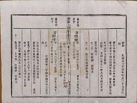 浙江[管姓] 丰谿上湖管氏宗谱 — 民国二十八年（1939）_六.pdf