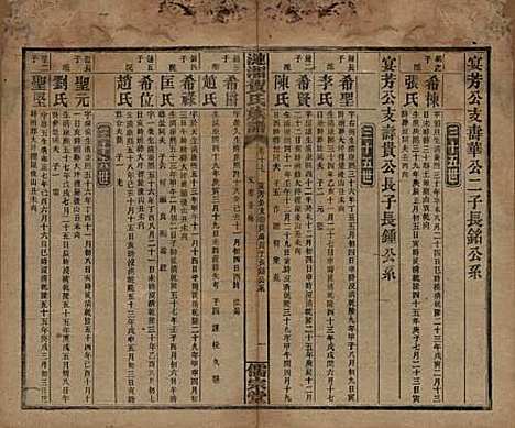 湖南[贺姓] 涟湘贺氏族谱 — 民国30年(1941)_十七.pdf