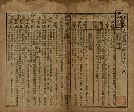 湖南[贺姓] 涟湘贺氏族谱 — 民国30年(1941)_三十六.pdf