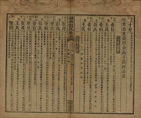 湖南[贺姓] 涟湘贺氏族谱 — 民国30年(1941)_三十七.pdf