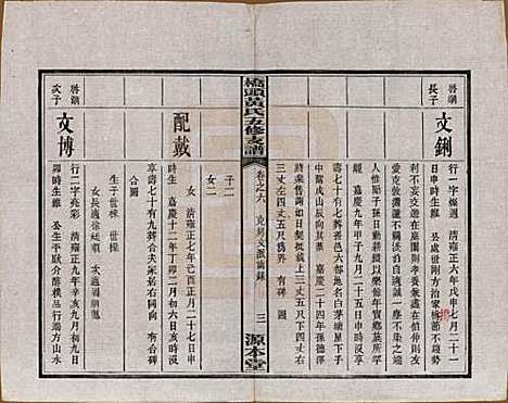 湘潭[黄姓] 民国三十年（1941） — _六.pdf