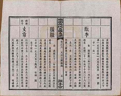 湘潭[黄姓] 民国三十年（1941） — _六.pdf