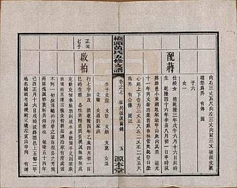 湘潭[黄姓] 民国三十年（1941） — _七.pdf