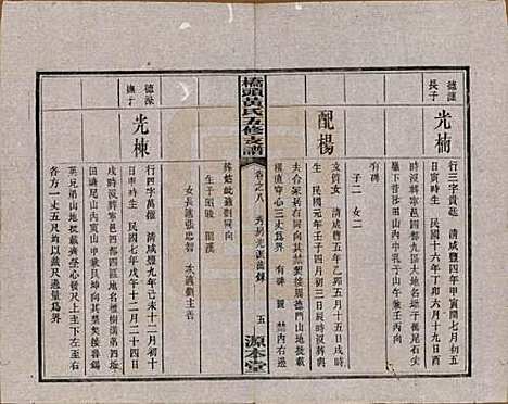 湘潭[黄姓] 民国三十年（1941） — _八.pdf