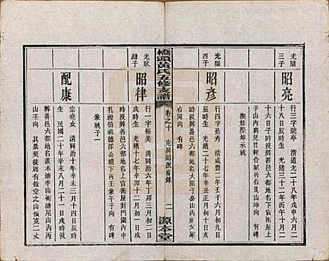 湘潭[黄姓] 民国三十年（1941） — _十.pdf