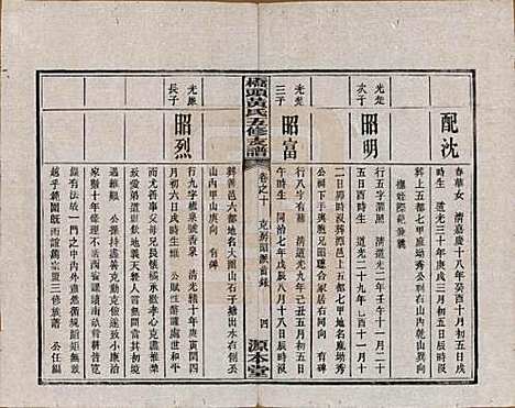 湘潭[黄姓] 民国三十年（1941） — _十.pdf