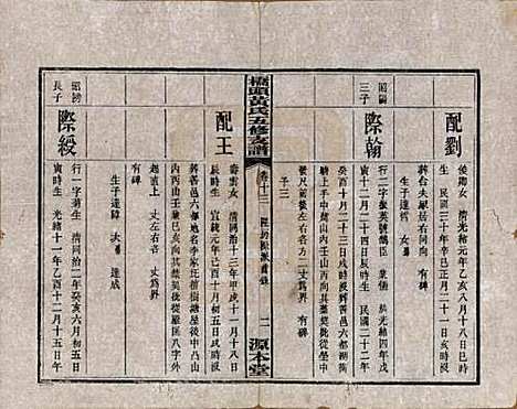 湘潭[黄姓] 民国三十年（1941） — _十三.pdf