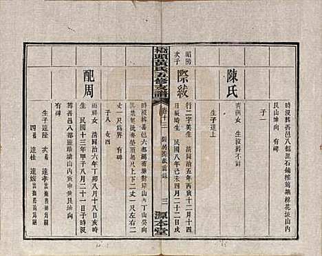 湘潭[黄姓] 民国三十年（1941） — _十三.pdf