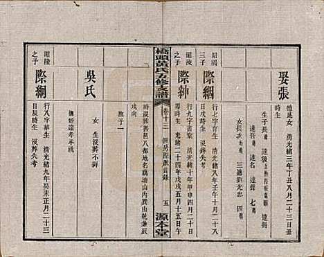 湘潭[黄姓] 民国三十年（1941） — _十三.pdf