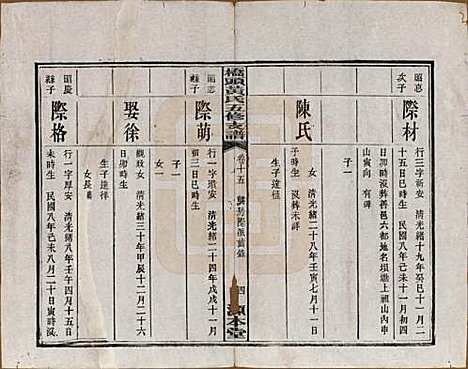 湘潭[黄姓] 民国三十年（1941） — _十五.pdf