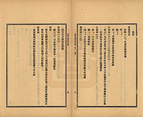 上海[黄姓] 上海竹冈黄氏宗谱三卷 — 民国十三年（1924）_二.pdf