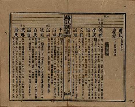 湖南[蒋姓] 蒋氏族谱 — 民国13年（1924）_十二.pdf