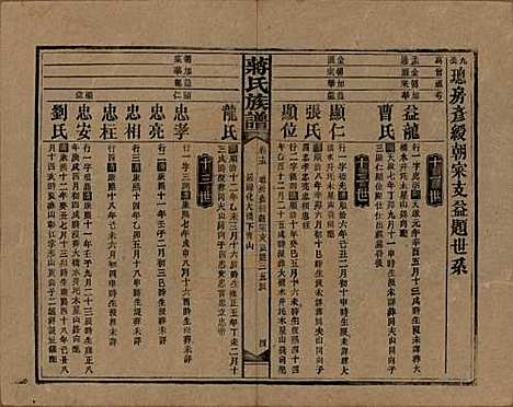 湖南[蒋姓] 蒋氏族谱 — 民国13年（1924）_十五.pdf