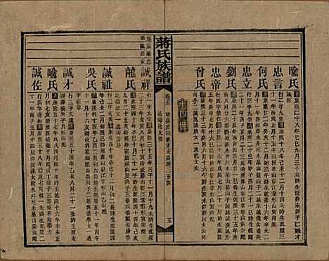 湖南[蒋姓] 蒋氏族谱 — 民国13年（1924）_十五.pdf