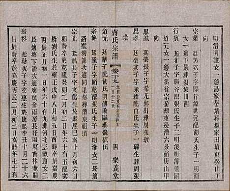 中国[蒋姓] 蒋氏宗谱三十八卷 — 民国三十六年（1947）_二十九.pdf