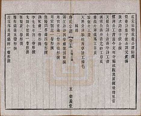 中国[蒋姓] 蒋氏宗谱三十八卷 — 民国三十六年（1947）_三十五.pdf