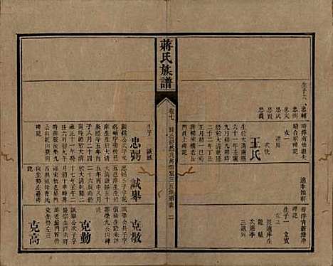 湖南[蒋姓] 蒋氏族谱 — 清光绪11年（1885）_七.pdf