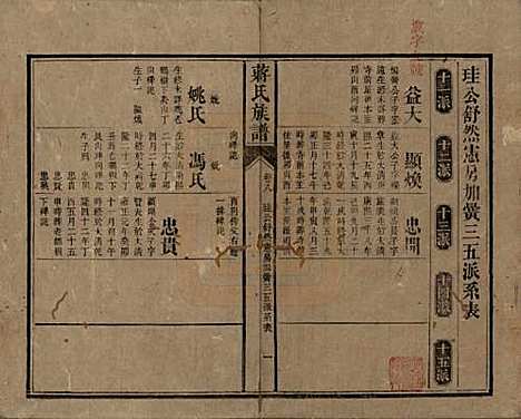 湖南[蒋姓] 蒋氏族谱 — 清光绪11年（1885）_八.pdf