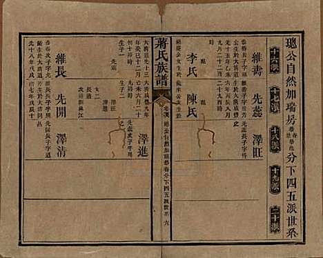 湖南[蒋姓] 蒋氏族谱 — 清光绪11年（1885）_五十六.pdf