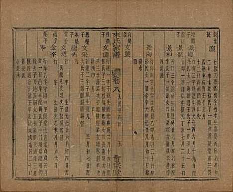 浙江[来姓] 萧山来氏家谱五十卷首一卷 — 民国十年（1921）G211.pdf