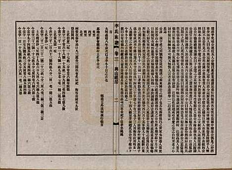 福建[李姓] 泰宁李氏族谱八卷 — 民国三年（1914）_三.pdf