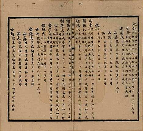 廖氏[廖姓] 民国13年[1924] — _四.pdf