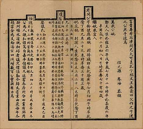 廖氏[廖姓] 民国13年[1924] — _六.pdf