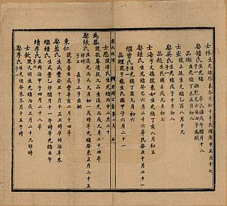 廖氏[廖姓] 民国13年[1924] — _六.pdf