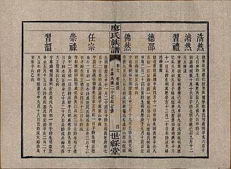 湖南[廖姓] 浏东廖氏族谱 — 民国二十八年（1939年）_十八.pdf