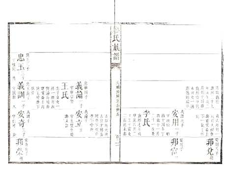 湖南[廖姓] 廖氏族谱 — 清同治5年（1866）_二.pdf